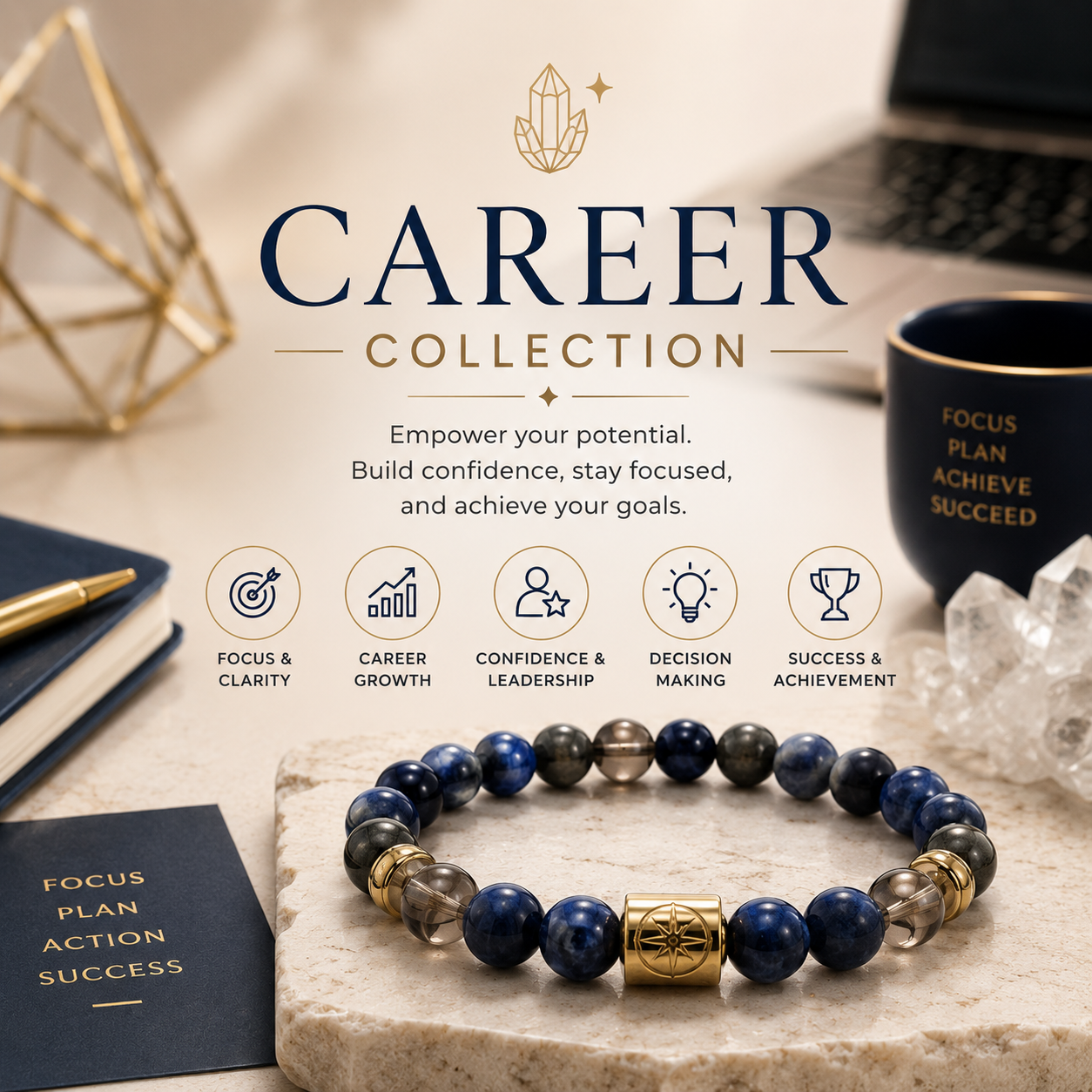 Career Collection