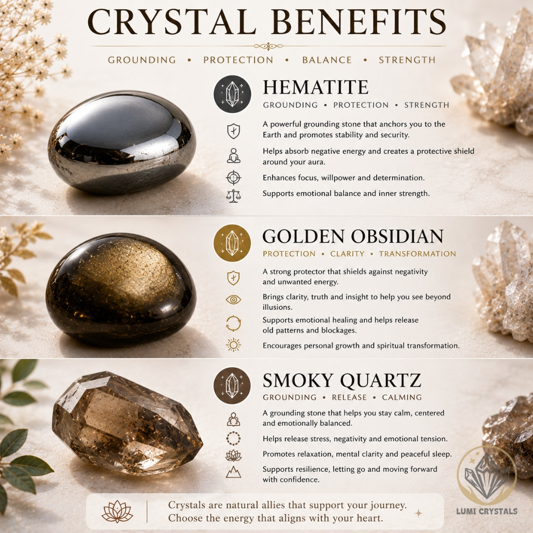 The Night Armor - Unshakable Energy For Stressful Times (HT1)