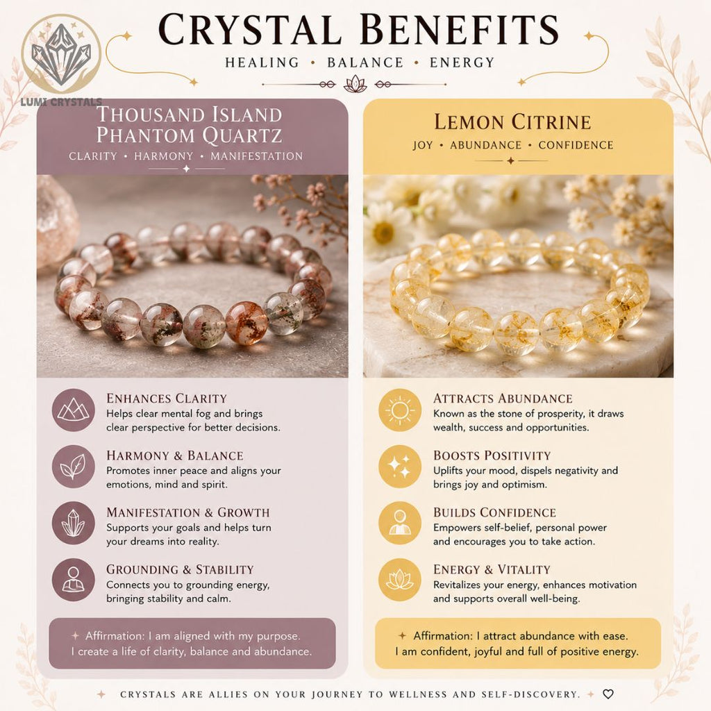Grow & Glow - Grounded Growth With a Golden Boost (PT2)