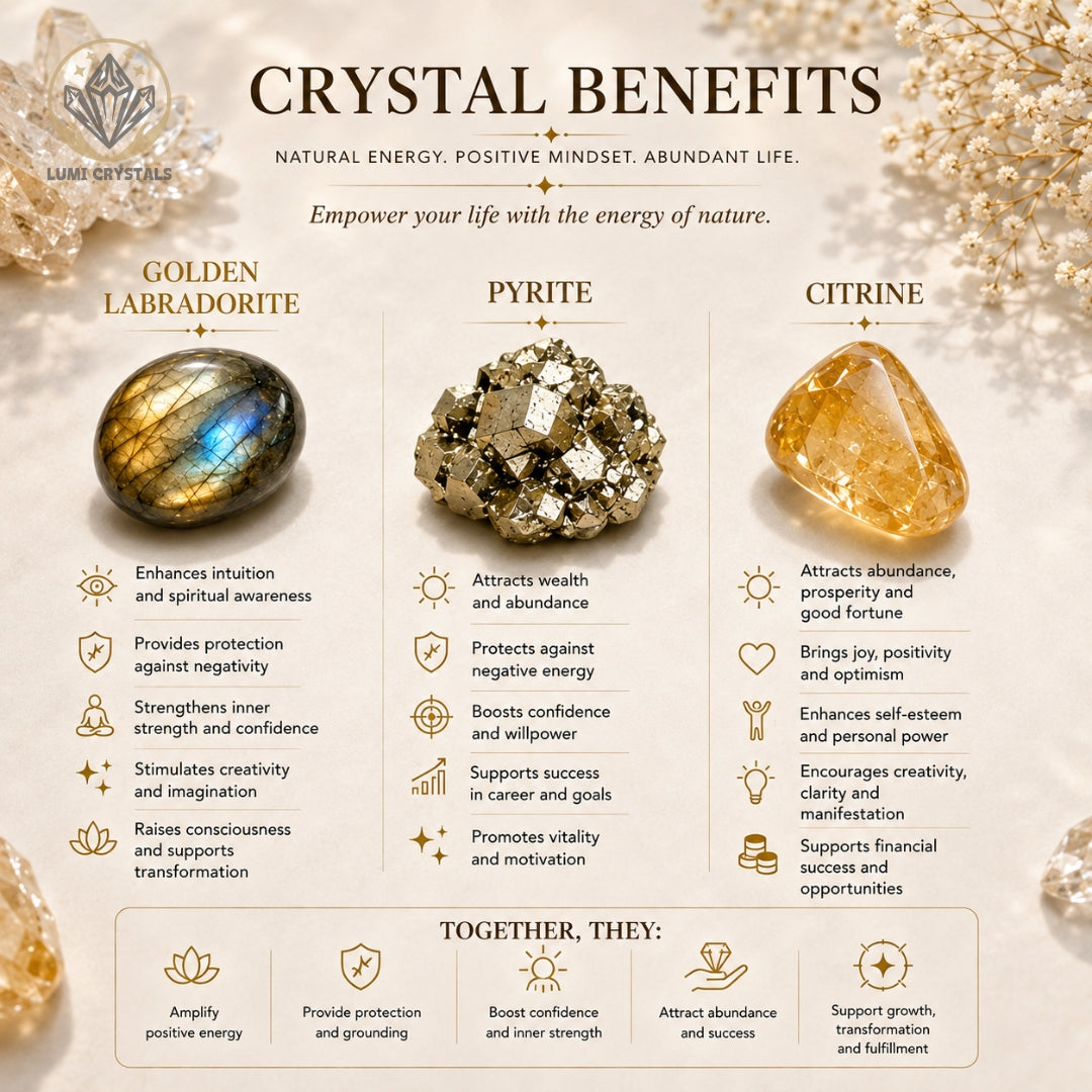 The Success Magnet - Aligned Energy For Wealth And Success (LA2)