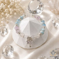 Ocean Moon Serenity - For Love, Peace and Intuitive Guidance (MT3)