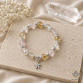 The Solaris Heart - High Vibration Energy, Grounded In Love (PK3)