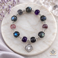 The Mystic Guardian - Awaken Your Intuition, Protect Your Energy (LA10)
