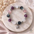 The Luminous Harmony - Clarity In Your Mind, Love In Your Heart (LA9)