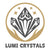 Lumi Crystals - Home